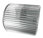 Fits Carrier Hvac LA22LA125C 2214013525306L26 Blower Wheel, X 15", 1" Bore. Fixed Price $879.06.