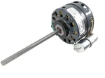 Daikin 106163002 1/12 Hp 115VAC 1550RPM 7184-0066 New Box. Fixed Price $359.95.