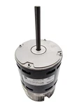Us Motors Selectech M55PWNPF-3381 Ecm Blower 1HP 115V Goodman 0131F00114. Fixed Price $200.00.