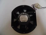 Comair Rotron JQ24K0X. Fixed Price $238.95.
