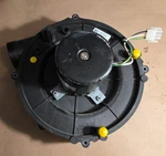Fasco 702112572 Furnace Inducer Motor 70-104157-02 712112572. Fixed Price $297.77.