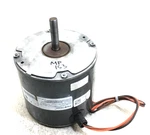 Protech K55HXRKD-2185 Condenser Motor 51-102008-29 1/5HP 850 Rpm Used #MP153. Fixed Price $99.00.
