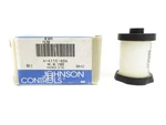 Johnson Controls A-4110-604 Nsmp. Fixed Price $90.00.