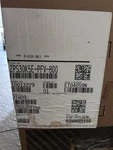 Copeland ZPS30K5E Pfv 800 Scroll Compressor Oem New Old Stock. Fixed Price $775.00.