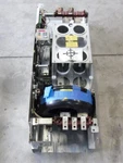 Siemens 6SE7031-2EF80 /b Dc Inverter Drive Simovert Afe 380-460V 124A *read*. Fixed Price $5799.00.