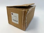 New Fasco 71626595 Carrier Ao Smith P/n HC30CK235 Inducer Blower Motor. Fixed Price $199.99.