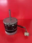 Broad-ocean ZWK702B5380801 Ecm Blower Motor 1/2HP 208-230V 1050RPM. Fixed Price $349.00.