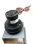 Fasco 7021-11080 A0110200/01 Pool/spa Draft Inducer Motor Used #L42. Fixed Price $49.50.