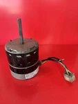 Broad-ocean Ecm Blower Motor 1/2HP 208-230V 1050RPM ZWK702B5381401. Fixed Price $279.00.