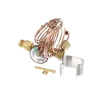 Trane VAL08580 Appliance Valve, Expansion, Thermostatic, 500 Psi,. Fixed Price $167.49.