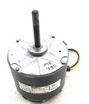 5KCP39EFU612S Condenser Motor HC34GE238A 1/10HP 208/230V 800 Rpm Used ME490. Fixed Price $135.00.