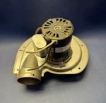 Fasco - 70625267 Type U62B1 230 V 3200 Rpm Blower Fan. Fixed Price $50.00.