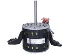Zhongshan Broad-ocean Y7L623D512L Blower Motor 115V 1/3HP 1075RPM 3SPD HB41TQ113. Fixed Price $99.96.