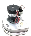 Fasco 70626211 Draft Inducer Blower Motor Assembly 622526 230V Used #MD788. Fixed Price $95.00.