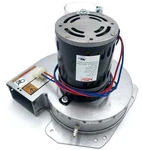 A331 Fasco Oem Replacement Blower 69M3201 By Nbk Same Day Shipping. Fixed Price $187.43.