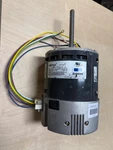 Protech M055PWCWM-0361 Blower Motor. Fixed Price $145.00.