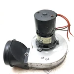 Fasco 7021-8656 Draft Inducer Blower Motor Assembly B2959000 230 V Used #MF356. Fixed Price $139.00.