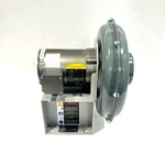 Cincinnati SPB906T31/3 Die-formed Steel Pressure Blower Fan, Baldor .33 Hp. Fixed Price $719.99.
