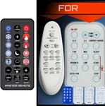 Replacement Conditioner Remote Control The Haier Amana Comfort Aire. Fixed Price $53.82.