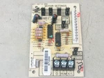 Source Control Circuit Board 031-09118-000. Fixed Price $75.00.