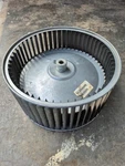Rheem Ruud 70-22683-01 Blower Wheel 03-51022 Used. Fixed Price $39.00.