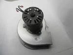 Protech 70-104157-82 Draft Induced Blower With Motor Fasco 460 Volt. Fixed Price $103.60.
