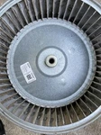 Goodman Amana 03-53059 Oem Blower Wheel 10-8 Dd .50 Clw Cv Squirrel Cage. Fixed Price $99.59.