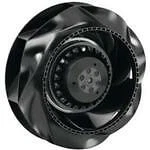 Ebm-papst R2E190-RA26-05 Ac Motorized Impeller Centrifugal Ball Bearing 230V .... Fixed Price $136.43.