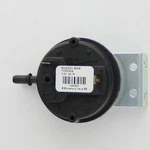 Reznor 196362. Pressure Switch - 0.55" W.c.. Fixed Price $105.44.