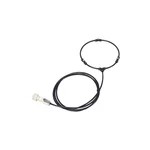 Schaefer MKLP12SO-3B Mist Kit,fits Fan Dia. 12" 32ZT61. Fixed Price $139.07.