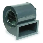 Dayton 1TDT6 Rectangular Oem Blower, 1500/1085 Rpm, Phase, Direct Drive,. Fixed Price $135.99.