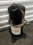 Copeland 3.5 Ton Scroll Compressor ZP38K3E-PFV-130 ZP38K3-PFV-130 ZP38K5-PFV-830. Fixed Price $369.95.