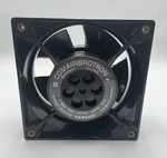 Comair Rotron Tarzan TN3A3 Cooling Fan 230V 50/60HZ 85W. Fixed Price $112.00.
