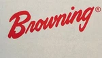 Browning H80P16. Fixed Price $455.73.