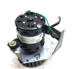 Packard 82121 Furnace Inducer Motor Assembly 115V 3000 Rpm 1/33HP Used #MG81. Fixed Price $75.00.