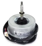 Midea 11002012031533 Fan Motor (YDK53-6KB), Air Conditioner. Fixed Price $146.99.