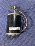 Fasco 2809-541-139 Blower Motor. Fixed Price $50.00.
