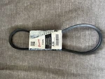 Browning A36 Super Gripbelt V-belt Mpn 1082130 Nos. Fixed Price $10.99.