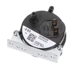 York 02436052009, 9370DD-HS-0014, 442480/00131, Air Pressure Switch, .63" Wc. Fixed Price $66.99.