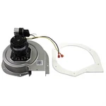 BLW01310 American Standard & Trane Service First Oem Draft Inducer Blower. Fixed Price $398.45.