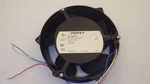 Papst DV6248/2TD 48V Fan. Fixed Price $49.96.