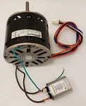 KG6RC080C-16B F48X34A78 622014 Oem Blower Motor Of Nordyne Funrace. Fixed Price $399.00.