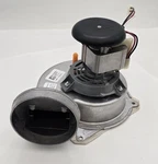 Fasco 71582948 Draft Inducer Blower 120V 20-20A 1.88/.48 Lra Hvac. Fixed Price $60.00.
