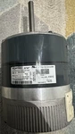 Hvac Variable Speed Blower Motor Genteq 5SGA39FL 1/2 Hp Trane TAM7. Fixed Price $179.00.