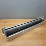 Ziehl-abegg KQ08A-2EM.72.CH Ventilation Cooling Fan 33' 230V, 50HZ, .24KW Used. Fixed Price $99.99.