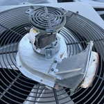 Fasco 7002-2941 Draft Inducer Blower Motor 024-31957-000 3000 Rpm Works Tested. Fixed Price $51.00.
