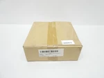 Orion OA254AP-11-1WB Fan 31W 10IN 115V-AC. Fixed Price $90.75.