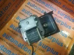 Bomax 886427 Fan Motor 120V 60HZ 1.9A. Fixed Price $29.99.