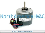 Oem Icp Heil Tempstar 1/4 Hp A/c Condenser Fan Motor Fits Emerson K55HXJAP-8968. Fixed Price $249.35.