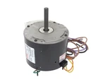 New Dayton 4M044 Unit Heater Motor 1075RPM 115V. Fixed Price $150.00.